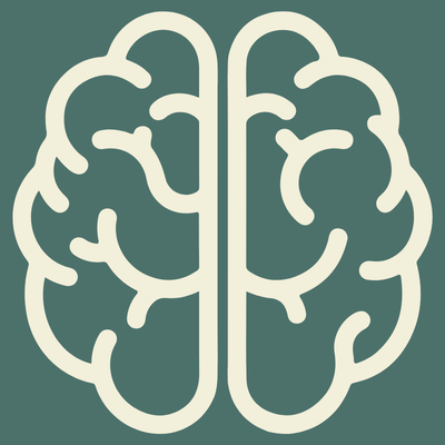 Mind