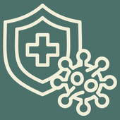 Immune System