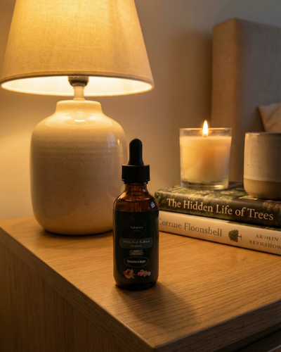 Customer testimonial video