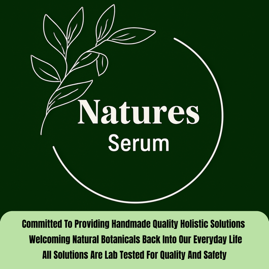 Dog Wellness Tincture