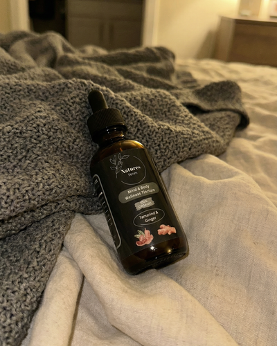 Customer testimonial video