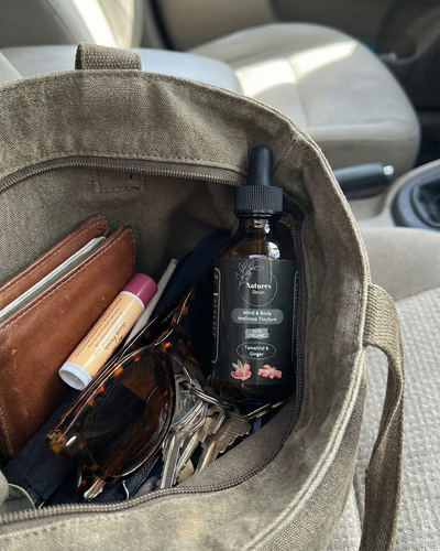 Customer testimonial video