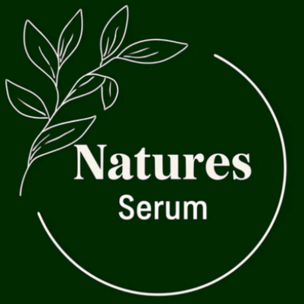 Natures Serum